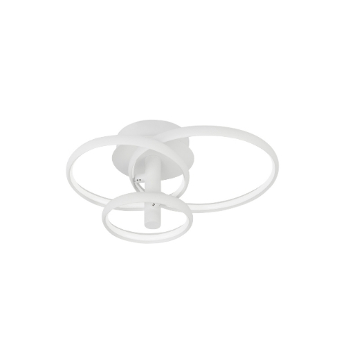 LED ceiling light Emil
