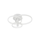 LED ceiling light Emil