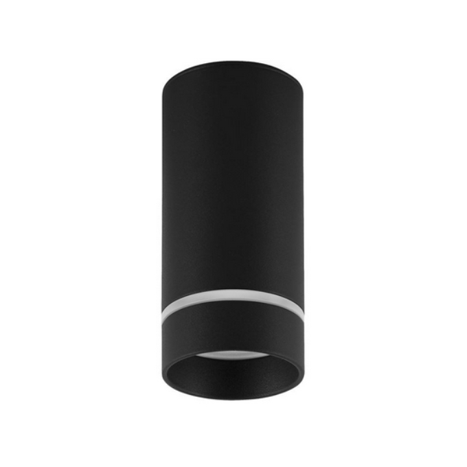 Stropna svetilka Esca