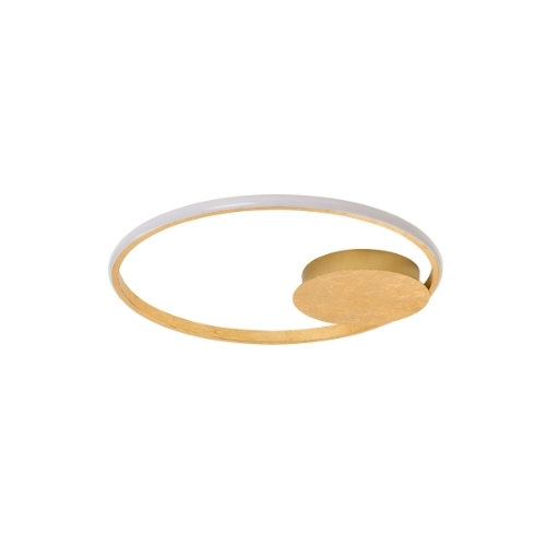 LED ceiling light Fuline