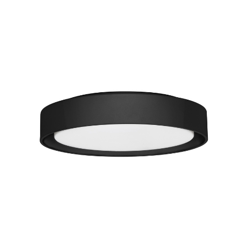 LED stropna svetilka Koi