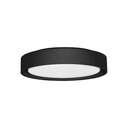 LED ceiling light Koi