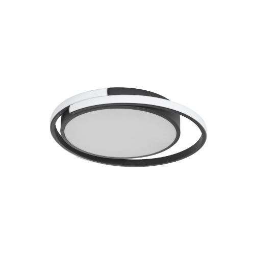LED ceiling light Odrey