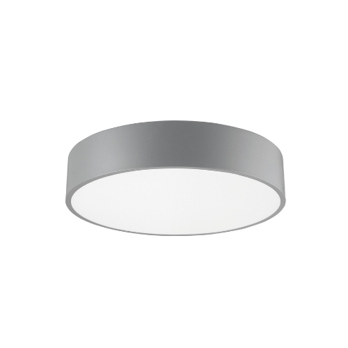 LED stropna svetilka Roda