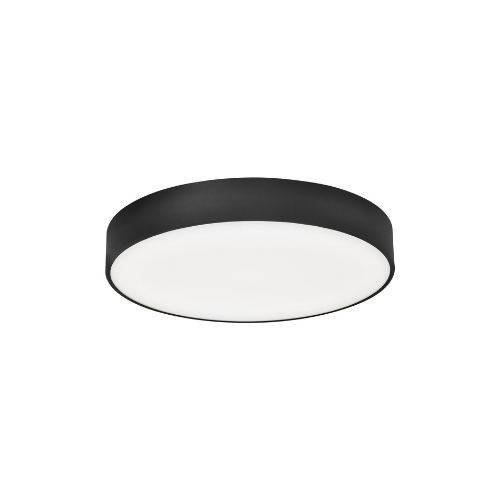 LED ceiling light Sotto