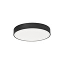 LED ceiling light Sotto