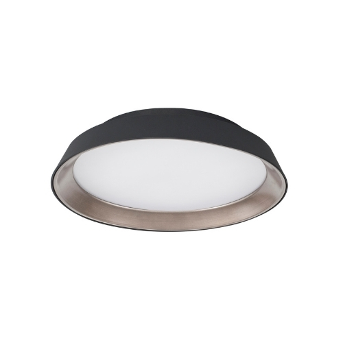 LED ceiling light Vela