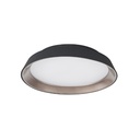 LED stropna svetilka Vela