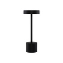 Outdoor table light Fumo