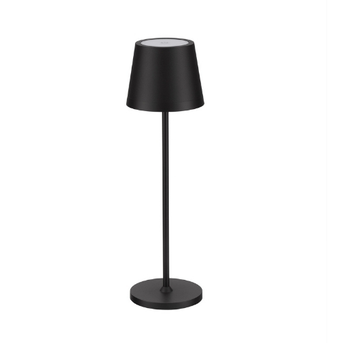 Outdoor table light Seina