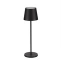 Outdoor table light Seina