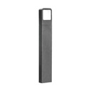 Outdoor floor light Acqua