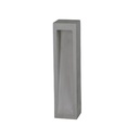 Outdoor floor light Barco