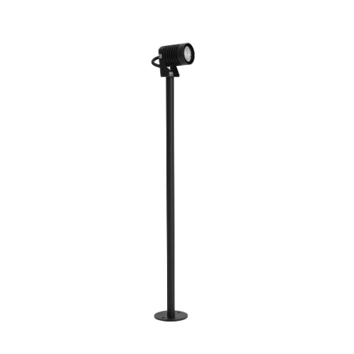 Outdoor floor light Fend