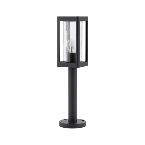 Outdoor floor light Figo