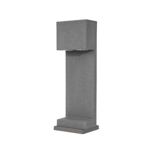Outdoor floor light Grante