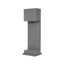 Outdoor floor light Grante