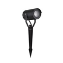 Outdoor floor light Kimiko