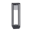 Outdoor floor light Loveto