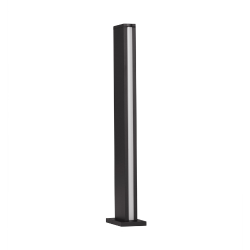Outdoor floor light Minot