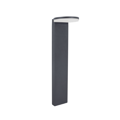 Outdoor floor light Posen