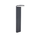 Outdoor floor light Posen