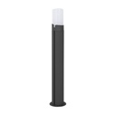 Outdoor floor light Pyro