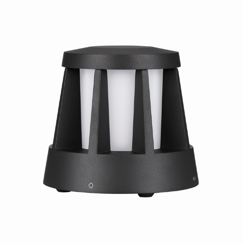 Outdoor floor light Stark