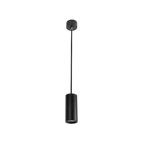 Pendant light Aila