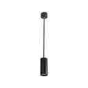Pendant light Aila