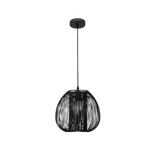 Pendant light Desire