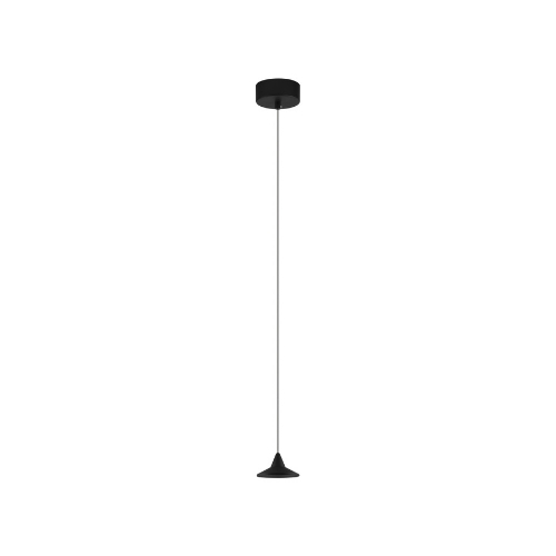 Pendant light Dro