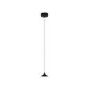 Pendant light Dro