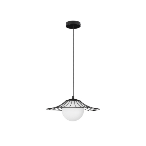 Pendant light Fly
