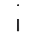 Pendant light Gia