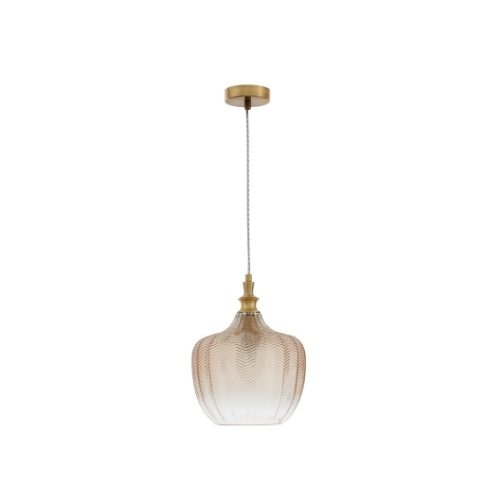 Pendant light Loni
