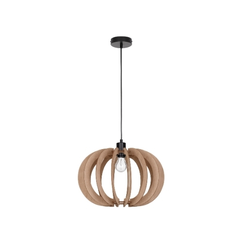 Pendant light Ottoline