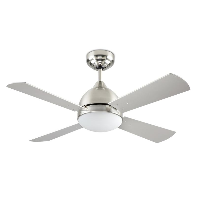 Ventilator Borneo