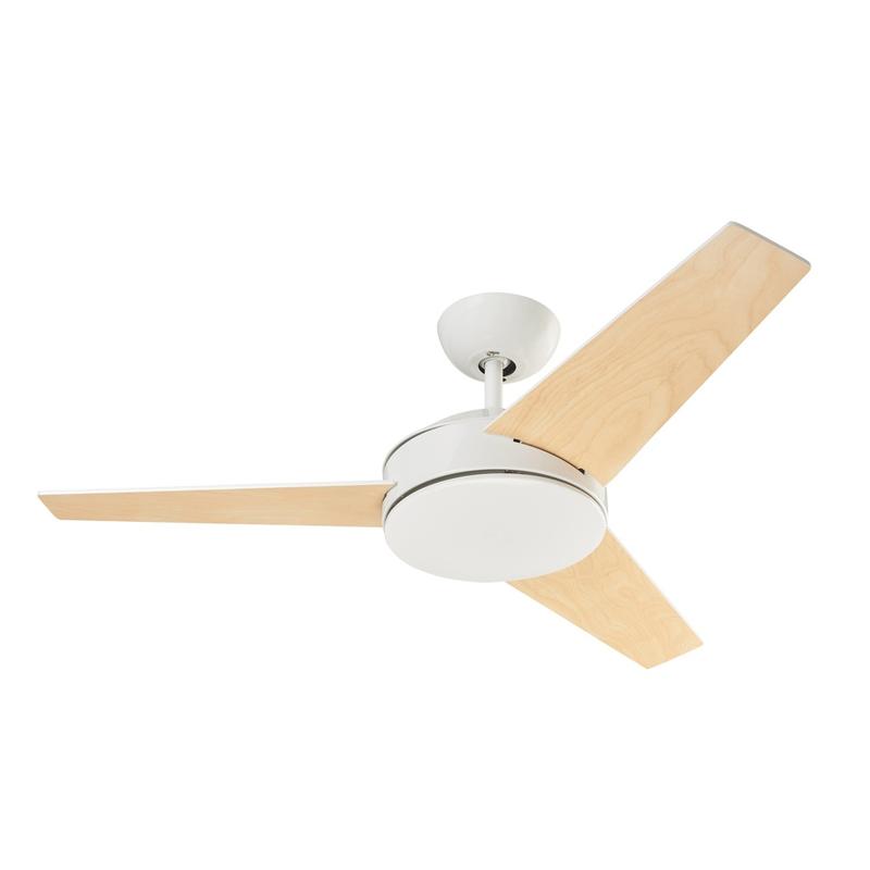 Fan Windy