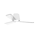 Ventilator Garbi