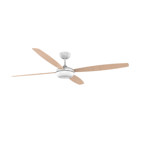 Ventilator Kudari