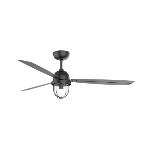Ventilator Mariner