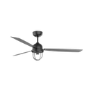Fan Mariner