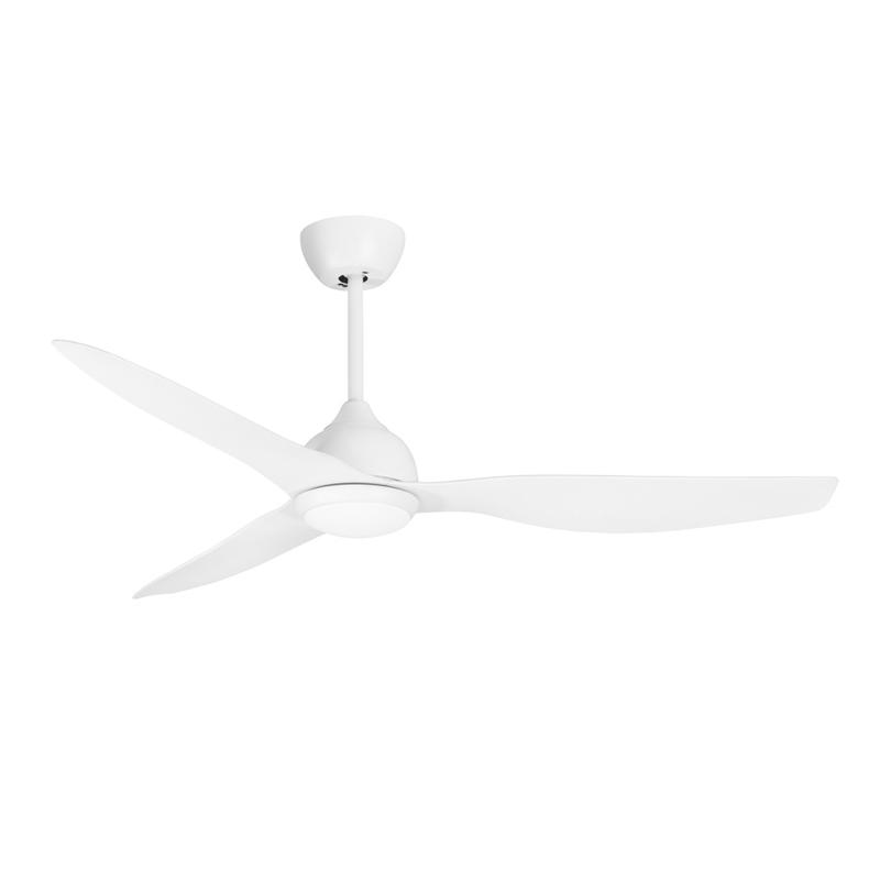 Ventilator Pam