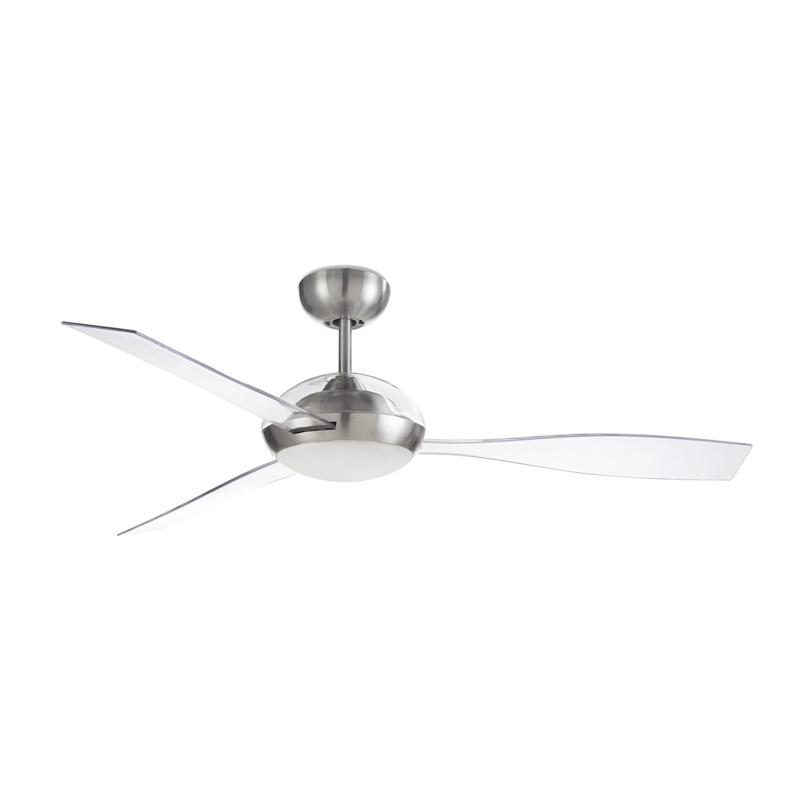 Ventilator Sirocco