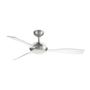 Ventilator Sirocco