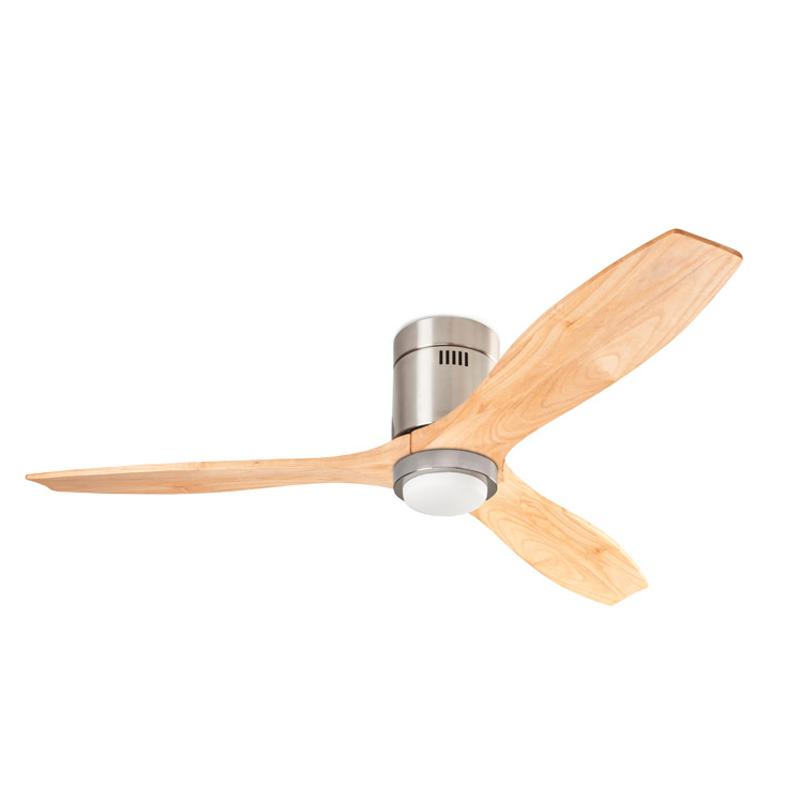 Ventilator Stem - 1