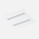 Vgradni LED panel Fossa