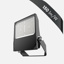 LED spotlight Fly