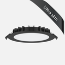 LED vgradna svetilka Dalton